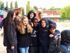 韩国庆北大学博士专业有哪些?(附申请条件)