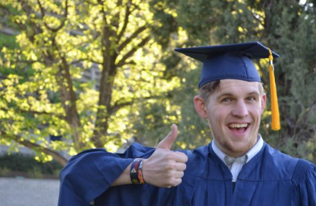 英国留学租房全攻略！超级干货！