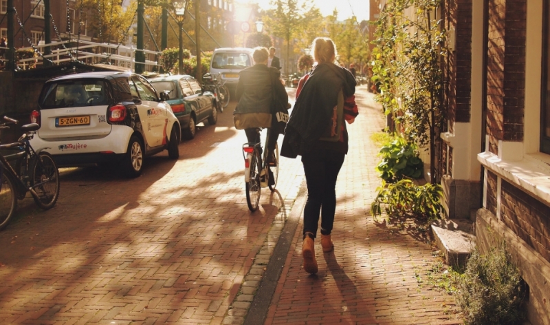 韩国学声乐表演哪个大学好 韩国学声乐表演哪个大学好