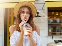 梨花女子大学最新QS排名(附热门专业介绍)