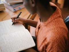 2024爱尔兰中小学留学国王医院中学申请要求详解