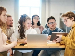 瑞士中小学院校介绍——瑞晶学院入学要求-毕业去向-留学费用纵览