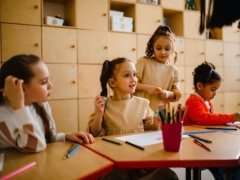 爱尔兰低龄留学：西多会学院院校介绍及面试小技巧