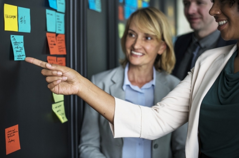 2024泰晤士学科排名!德国物理学专业进入世界前100的大学公布 2024泰晤士学科排名!德国物理学专业进入世界前100的大学公布