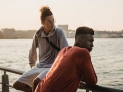 瑞士莱蒙国际学校留学费用及申请流程详解