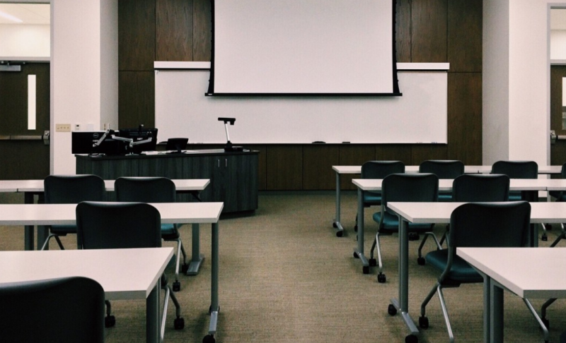 2023QS学科排名第15!德克萨斯大学奥斯汀分校土木工程专业介绍 2023QS学科排名第15!德克萨斯大学奥斯汀分校土木工程专业介绍