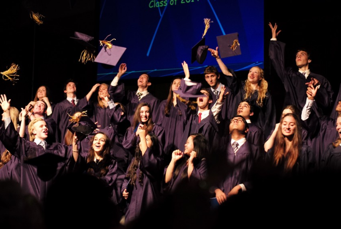 2023QS学科排名位列第16!新南威尔士大学土木工程专业介绍 2023QS学科排名位列第16!新南威尔士大学土木工程专业介绍