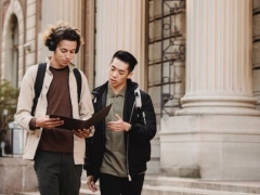 世界上最古老的大学之一——蒙彼利埃大学研究生申请条件解析