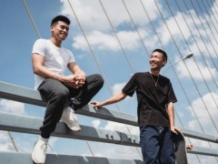 法国本科留学巴黎高等师范学院l留学费用-申请条件解答