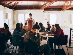 瑞士纽沙泰尔大学研究生申请要求是什么