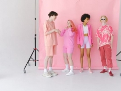 瑞士12所公立大学之一——提挈诺大学硕士申请条件-材料解析