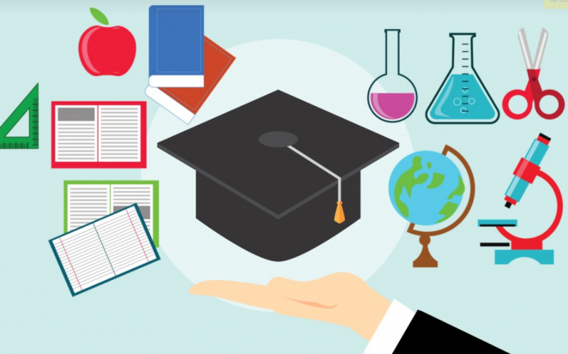 2023QS学科排名位列第13!伦敦国王学院医学专业介绍 2023QS学科排名位列第13!伦敦国王学院医学专业介绍