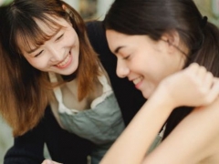 2024爱尔兰国立大学戈尔韦大学博士留学入学要求是什么