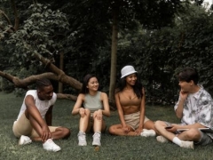 西班牙卡斯蒂利亚 · 拉曼却大学博士入学时间及申请条件解析