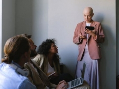 西班牙巴塞罗那自治大学研究型博士留学项目怎么样？申请条件是什么？