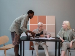 2024意大利研究生留学:威尼斯大学申请须知