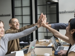 【马来西亚国际高中推荐】满家乐国际学校介绍及学费一览