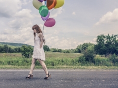 【马来西亚中小学留学篇】马尔堡公学申请条件及学费明细