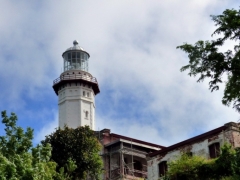 马来西亚爱丽丝史密斯国际学校介绍及学费详解