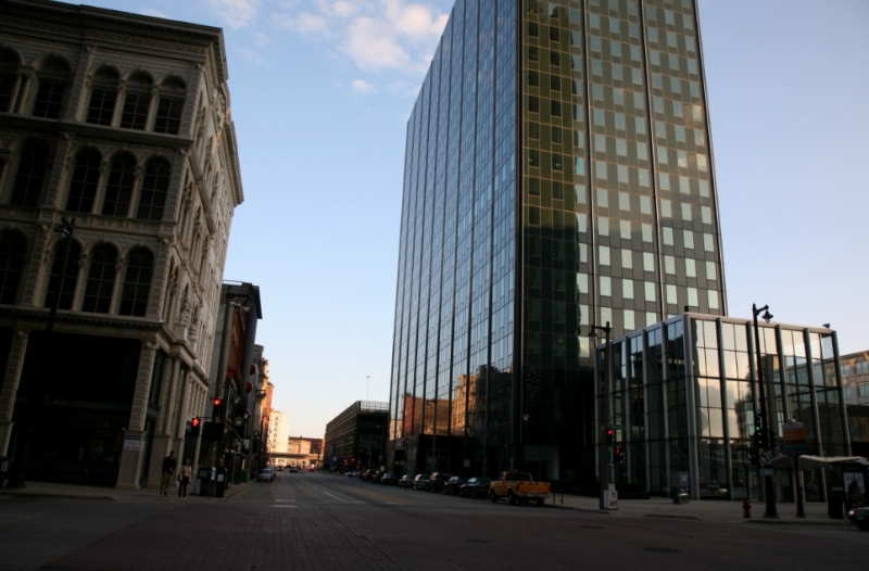 马来西亚爱丽丝史密斯国际学校介绍及学费详解 马来西亚爱丽丝史密斯国际学校介绍及学费详解