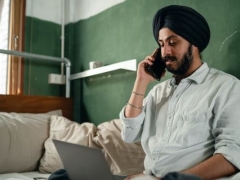 2024意大利预科留学申请条件与费用全面解析!