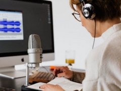 意大利预科留学申请流程超详规划解读,不要错过!