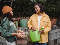 2024意大利留学:罗马第二大学申请条件是什么