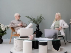 意大利硕士留学威尼斯大学学时如何安排?留学费用详情