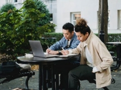 意大利艺术留学:都灵威尔第音乐学院留学如何申请