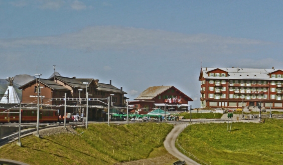 【瑞士留学】苏黎世大学学费生活费一年多少钱 【瑞士留学】苏黎世大学学费生活费一年多少钱