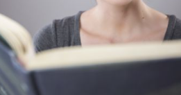 西班牙文科生可以选择什么专业就读？