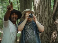 2024法国研究生留学:里尔大学申请材料要什么?入学条件是什么?