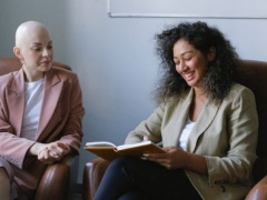 欧洲最古老的大学之一——蒂宾根大学博士留学须知