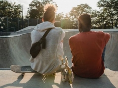 2024德国弗赖堡大学研究生申请条件及申请材料详情