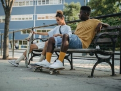 24fall德国本科留学:慕尼黑大学留学申请时间及条件解答