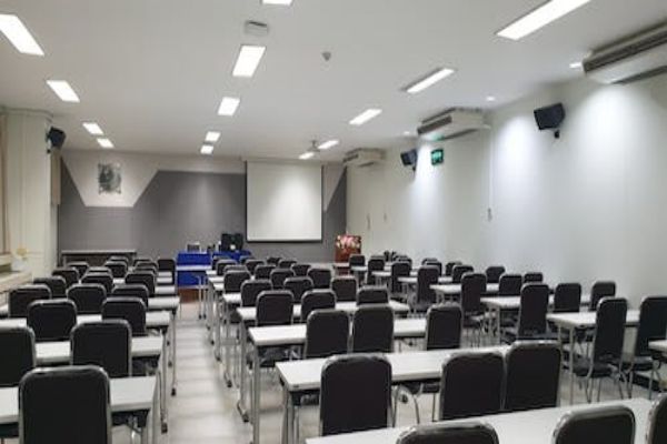 马来西亚留学，这份生活攻略请收好！