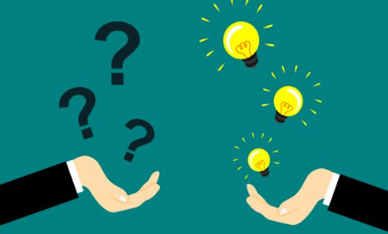 最新！最全SAT考前注意事项！（考试当天）