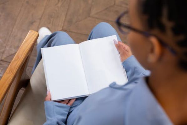 新加坡各种签证分类详解 新加坡各种签证分类详解