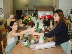 24fall法国留学:圣文森国际中学学院概况