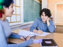 马来西亚吉隆坡循人中学怎么样?有什么申请要求?