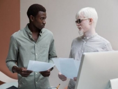 瑞士实力最强的综合性大学:苏黎世大学研究生留学申请条件介绍