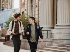 瑞士洛桑联邦理工学院研究生费用多少?(附申请材料)