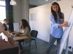 西班牙公立大学——胡安卡洛斯大学博士留学介绍