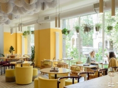 德国留学预科学校分类详情 预科留学费用介绍