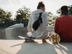 24fall法国里尔大学本科留学申请条件-费用明细