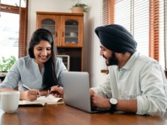 法国著名的公立大学之一:圣埃蒂安大学研究生留学须知