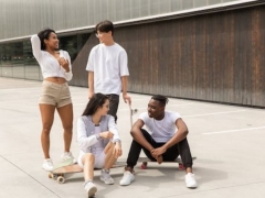 意大利中学留学有哪些要提前了解呢?申请流程如何规划?