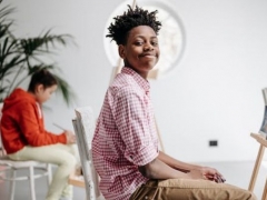 2024法国巴黎高等师范学院本科留学申请要求季费用详情