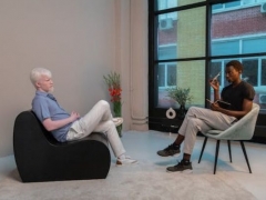 法国艾克斯-马赛大学研究型硕士申请条件介绍