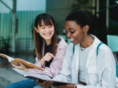 “法国科学跳动的心脏”巴黎萨克雷大学申请条件详情